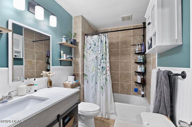 2620 N Miller Avenue, Joplin, MO 64801