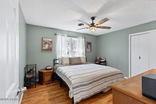 2620 N Miller Avenue, Joplin, MO 64801