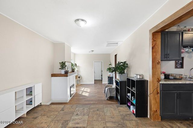 2620 N Miller Avenue, Joplin, MO 64801