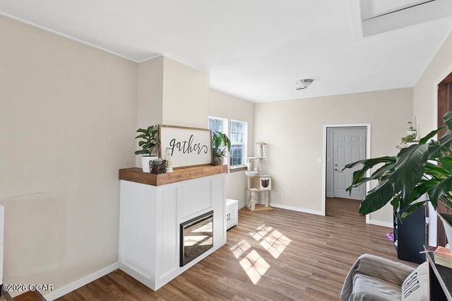 2620 N Miller Avenue, Joplin, MO 64801