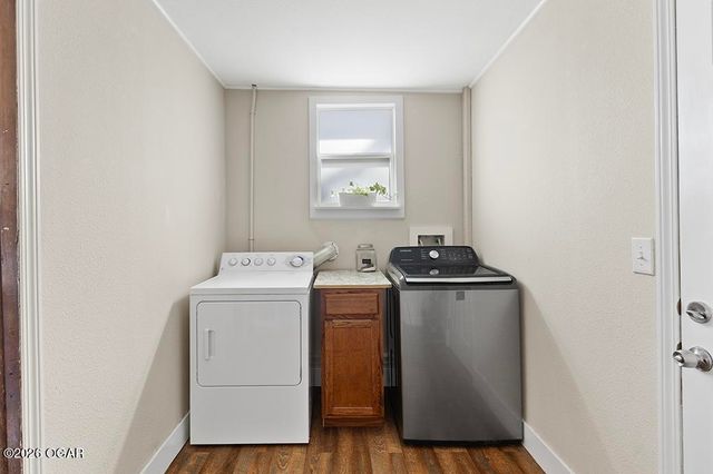 2620 N Miller Avenue, Joplin, MO 64801