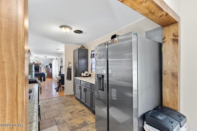 2620 N Miller Avenue, Joplin, MO 64801