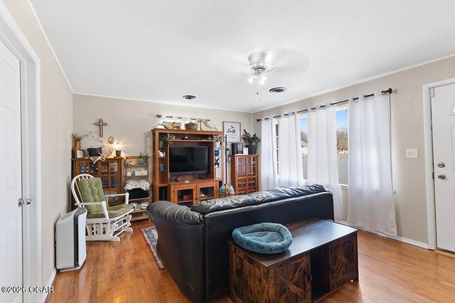 2620 N Miller Avenue, Joplin, MO 64801