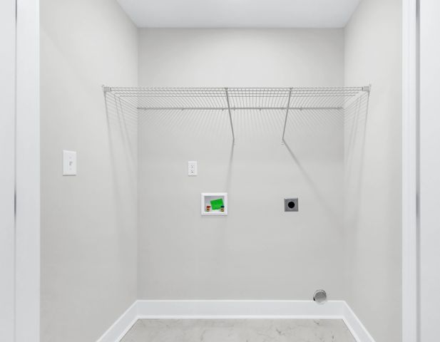 264 Switchgrass Dr, Clarksville, TN 37042