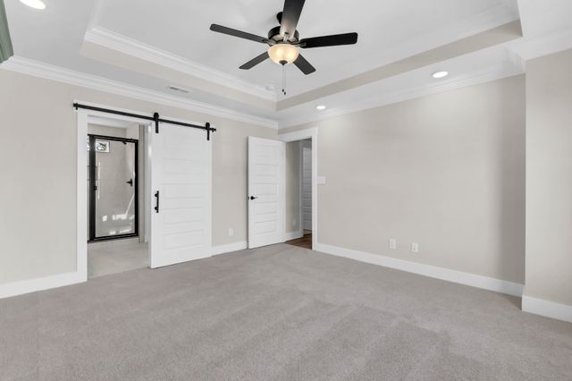 264 Switchgrass Dr, Clarksville, TN 37042