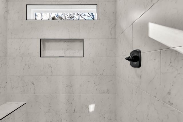 264 Switchgrass Dr, Clarksville, TN 37042