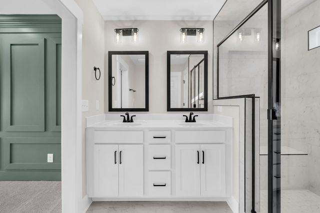 264 Switchgrass Dr, Clarksville, TN 37042