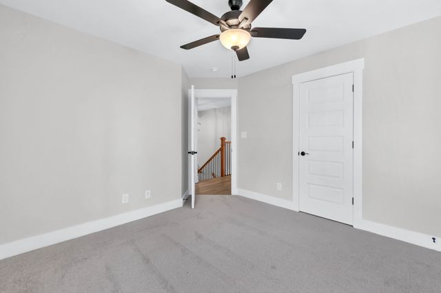 264 Switchgrass Dr, Clarksville, TN 37042