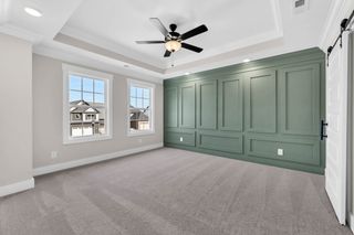 264 Switchgrass Dr, Clarksville, TN 37042