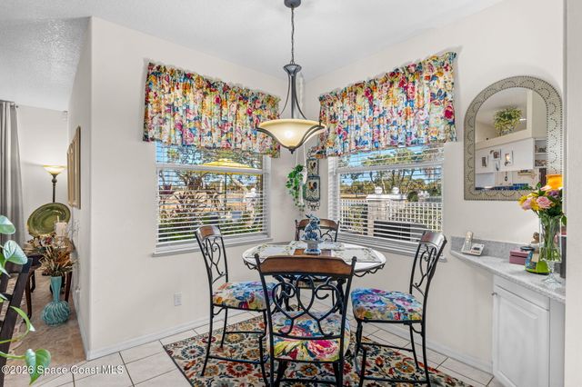 2110 Durban Court, Rockledge, FL 32955