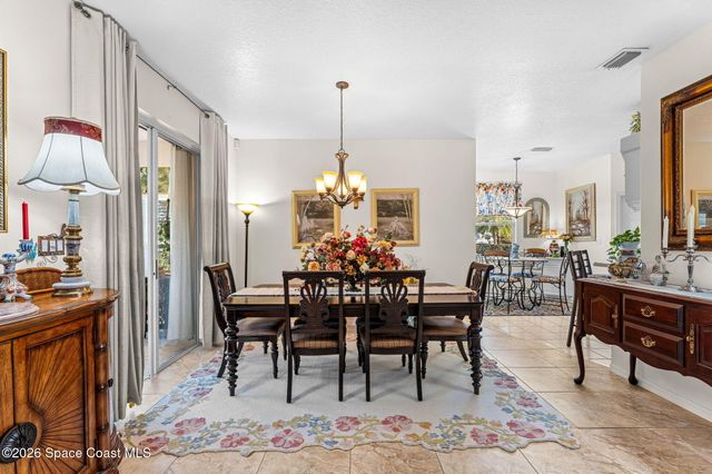 2110 Durban Court, Rockledge, FL 32955