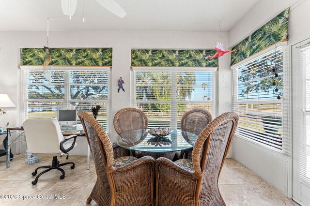 2110 Durban Court, Rockledge, FL 32955