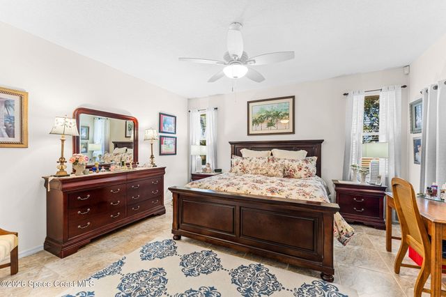 2110 Durban Court, Rockledge, FL 32955