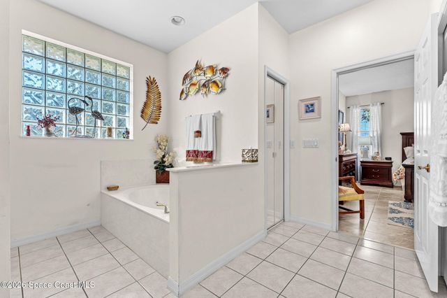 2110 Durban Court, Rockledge, FL 32955