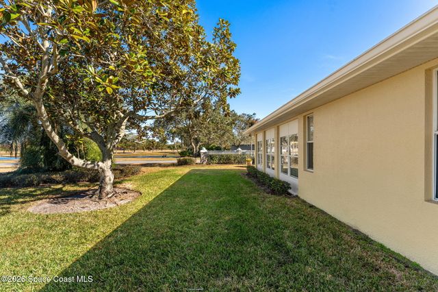 2110 Durban Court, Rockledge, FL 32955