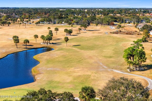 2110 Durban Court, Rockledge, FL 32955