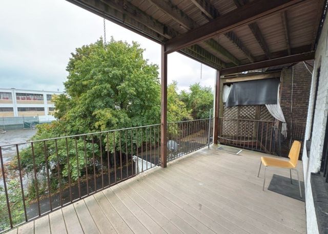 20 Pompeii Street 2, Boston, MA 02119
