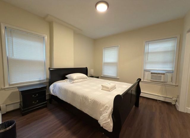 20 Pompeii Street 2, Boston, MA 02119