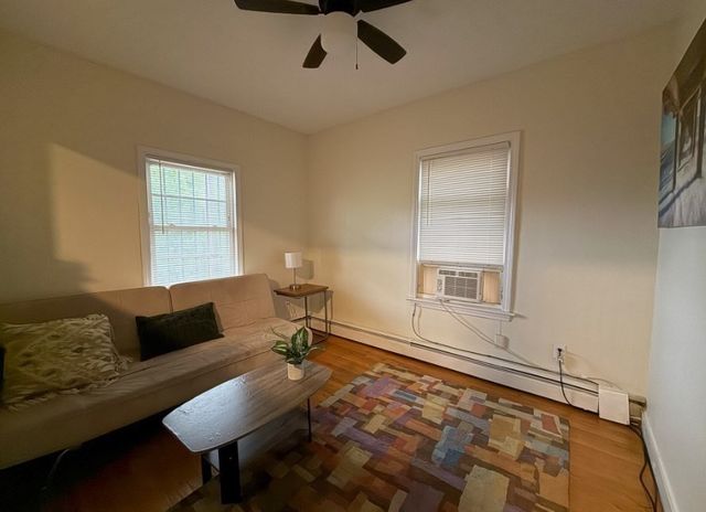20 Pompeii Street 2, Boston, MA 02119