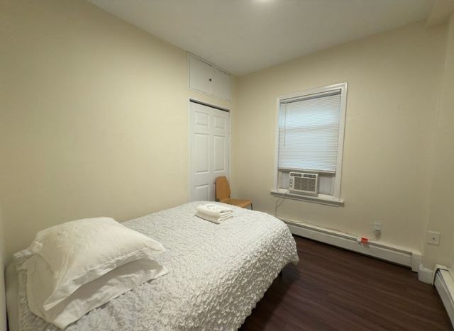 20 Pompeii Street 2, Boston, MA 02119