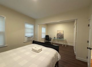 20 Pompeii Street 2, Boston, MA 02119