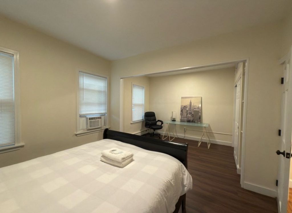 20 Pompeii Street 2, Boston, MA 02119