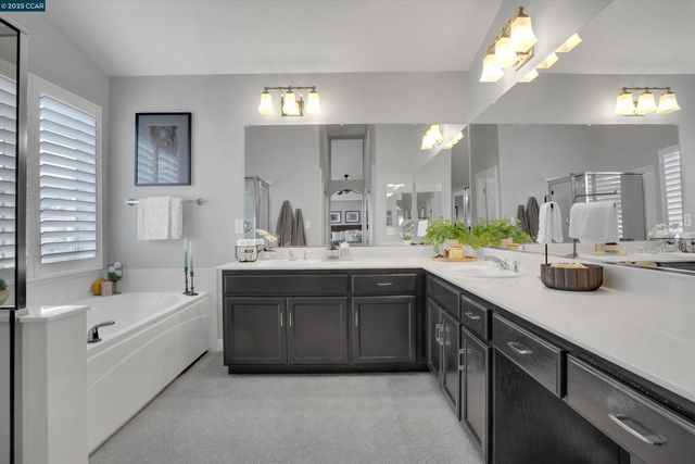 1109 Brittany Hills Ct, Martinez, CA 94553