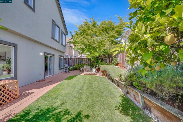 1109 Brittany Hills Ct, Martinez, CA 94553