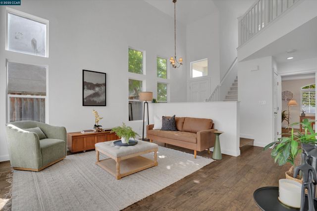 1109 Brittany Hills Ct, Martinez, CA 94553