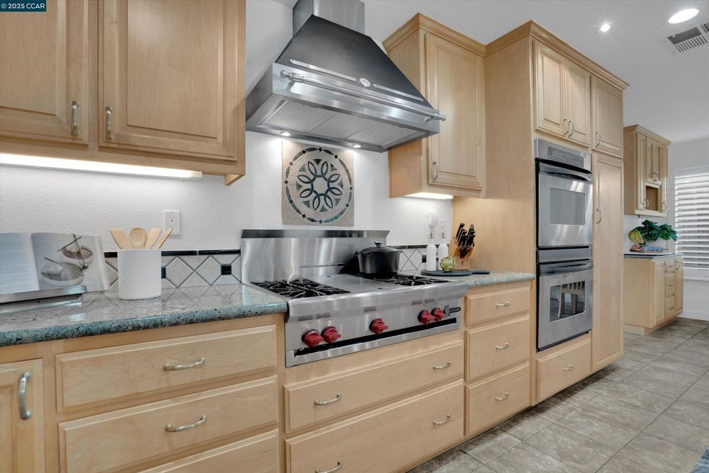 1109 Brittany Hills Ct, Martinez, CA 94553