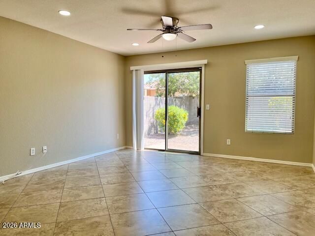 2847 W Five Mile Peak Road, San Tan Valley, AZ 85144