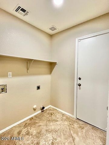 2847 W Five Mile Peak Road, San Tan Valley, AZ 85144