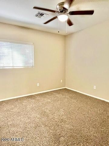 2847 W Five Mile Peak Road, San Tan Valley, AZ 85144