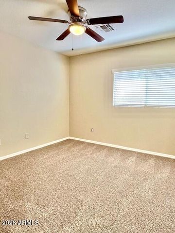 2847 W Five Mile Peak Road, San Tan Valley, AZ 85144