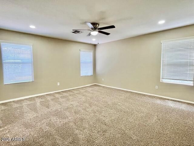 2847 W Five Mile Peak Road, San Tan Valley, AZ 85144