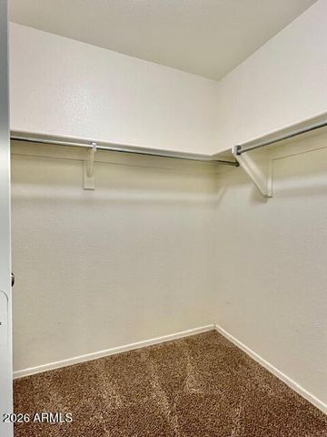 2847 W Five Mile Peak Road, San Tan Valley, AZ 85144