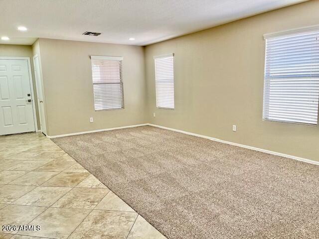 2847 W Five Mile Peak Road, San Tan Valley, AZ 85144