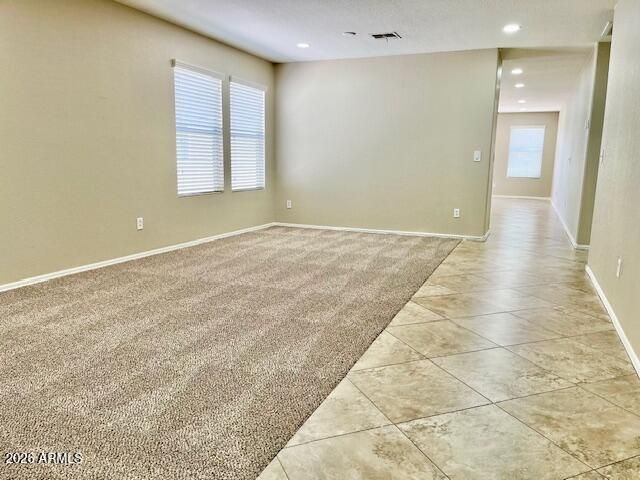 2847 W Five Mile Peak Road, San Tan Valley, AZ 85144