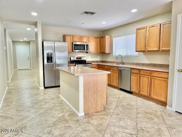 2847 W Five Mile Peak Road, San Tan Valley, AZ 85144