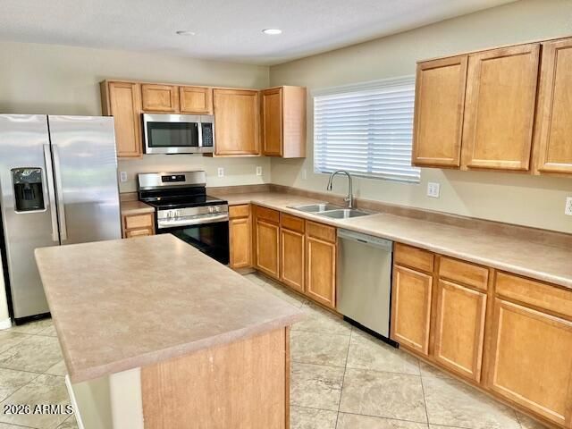2847 W Five Mile Peak Road, San Tan Valley, AZ 85144