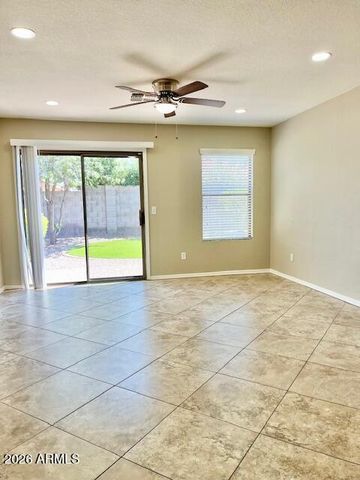 2847 W Five Mile Peak Road, San Tan Valley, AZ 85144