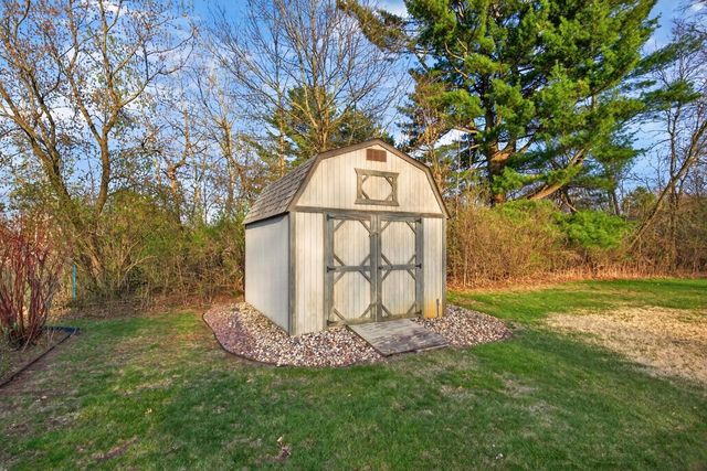 911 19TH STREET S, Wisconsin Rapids, WI 54494