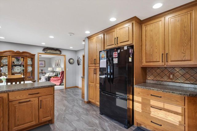 911 19TH STREET S, Wisconsin Rapids, WI 54494