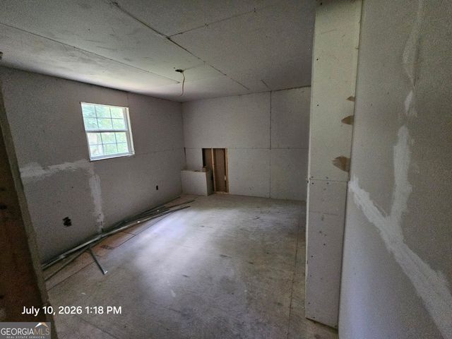4121 Forest Avenue W, Macon, GA 31204