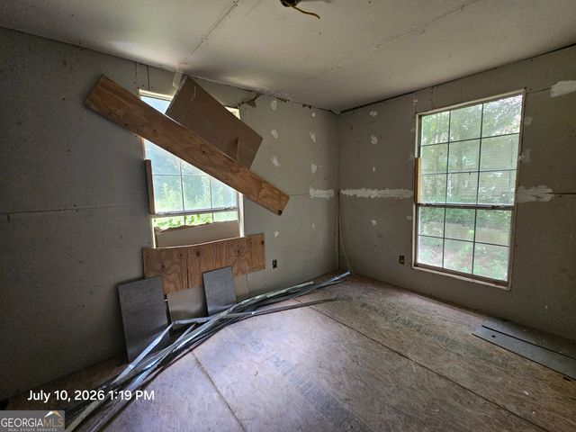 4121 Forest Avenue W, Macon, GA 31204