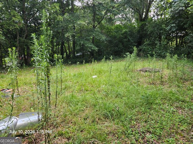4121 Forest Avenue W, Macon, GA 31204