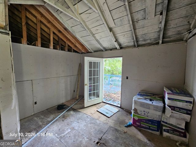 4121 Forest Avenue W, Macon, GA 31204