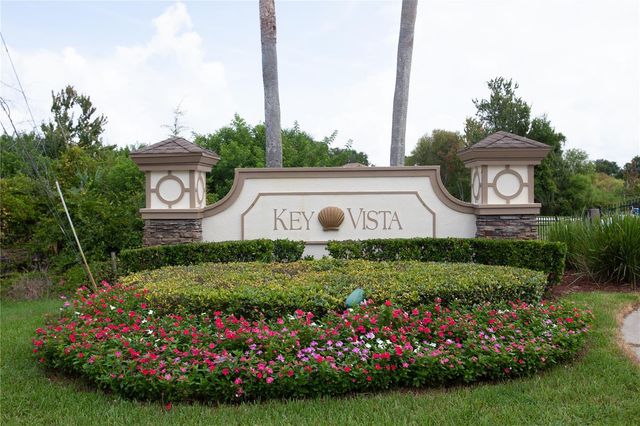 2815 WOOD POINTE DRIVE, Holiday, FL 34691