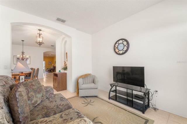 2815 WOOD POINTE DRIVE, Holiday, FL 34691