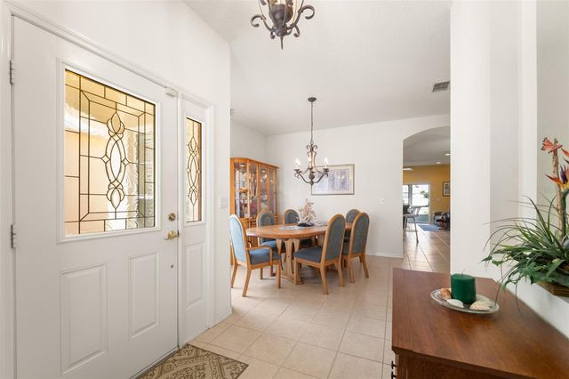2815 WOOD POINTE DRIVE, Holiday, FL 34691
